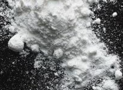 Preparation and Application of 2-Bromo-5-hydroxybenzoic Acid
