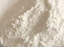 Application of 2-bromo-9,9 '- spirobifluorene