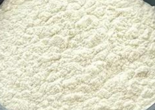 Application and Research of 4-Quinoline Formaldehyde