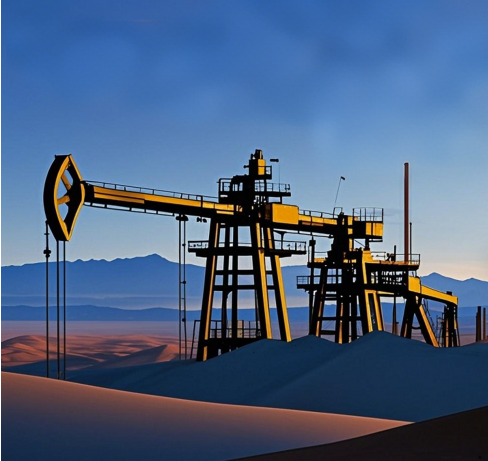 The Role of Corrosion Inhibitors in Oil and Gas Production