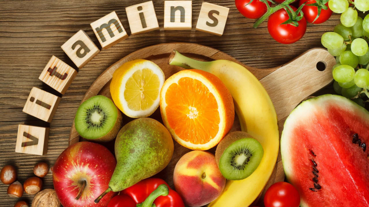 Vitamin E Acetate (CAS 7695-91-2): Properties and Applications