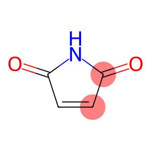 Maleimide (CAS 541-59-3) Powers Advanced Material Innovations