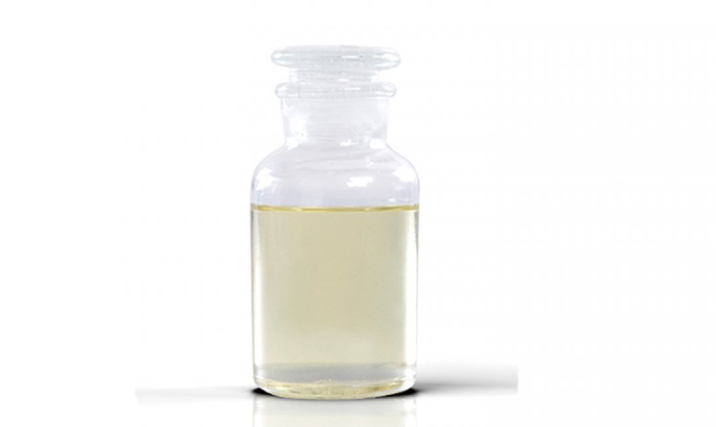 Quick Penetrating Agents: Functions, Applications, and Market Trends