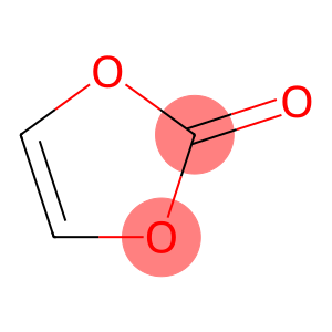 Vinylene Carbonate Emerges as Key Electrolyte Additive for Next-Gen Batteries
