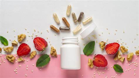 Uncommon Knowledge About Pharmaceutical Materials