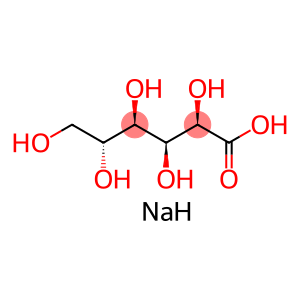 Sodium Gluconate: A Versatile and Eco-Friendly Compound