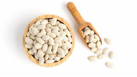 White Kidney Bean Extract for Weight Loss: Science, Benefits, and Considerations