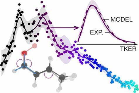 Advances in Perovskite Solar Cells: Unlocking Efficiency through Intermediate Engineering