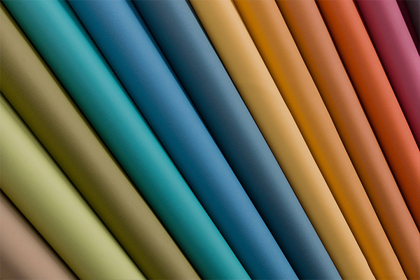 Lesser-Known Facts About Textile Additives