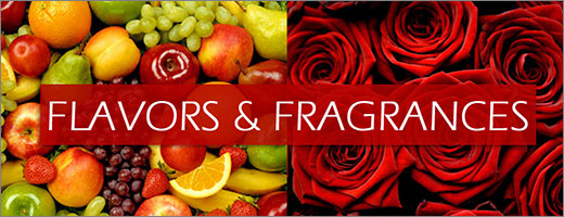 Why Do You Need A Flavors and Fragrances: The Magic of Zwitterionic Surfactant