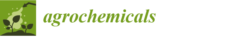 Environmental Impacts of Agrochemicals: A Comprehensive Analysis
