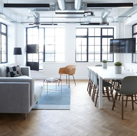 企业微信截图_17661295822604