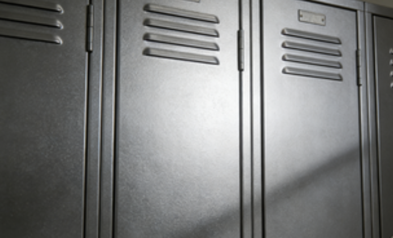 Textured Powder Coating: Depth, Durability, and Design in One Finish