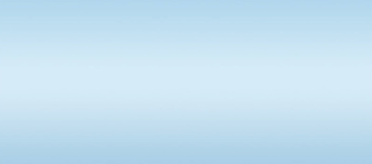 Sky Blue Powder Coating