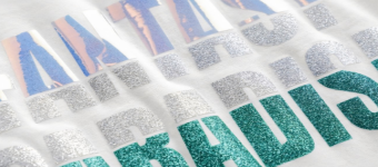 Super Water-Resistant Coating