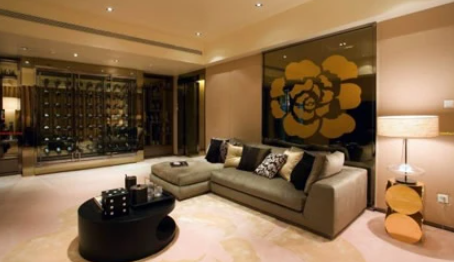 Powder Coating Application Guide