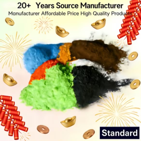 e77a4e13b3f79cce5613122d4eb8217a_compress