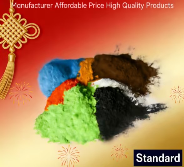 a5e37e84e022b7cb86b1a2bf0d72c4a4_compress