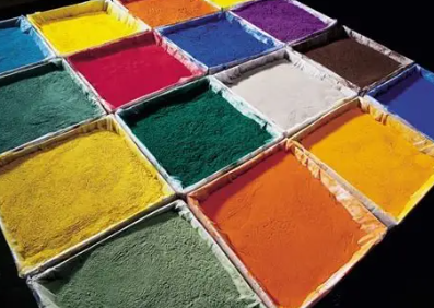 企业微信截图_1767083957729 企业微信截图_1767083957729