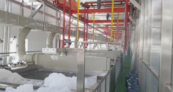 企业微信截图_17696633971998