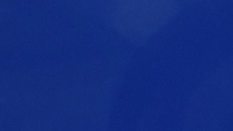 Blue Series Powder Coating: Versatile Hues, Enduring Protection