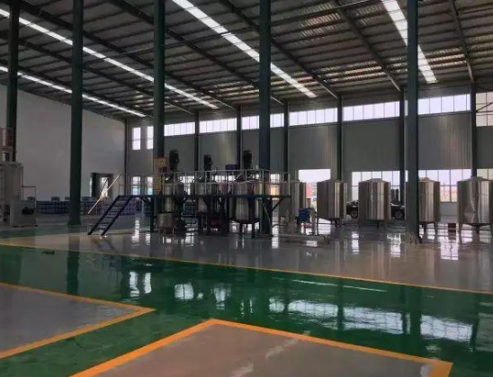 企业微信截图_17697608889993 企业微信截图_17697608889993