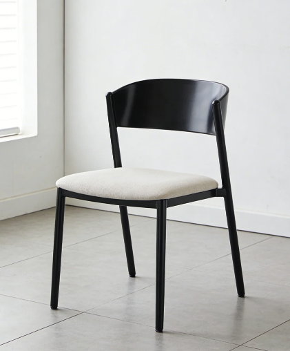 企业微信截图_17707027201234