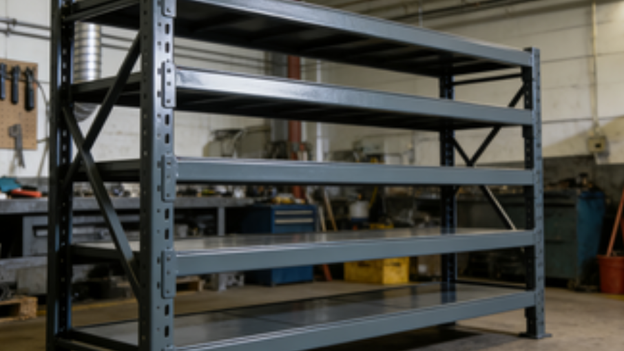 企业微信截图_17707816077987