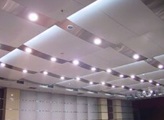 企业微信截图_17702678634342