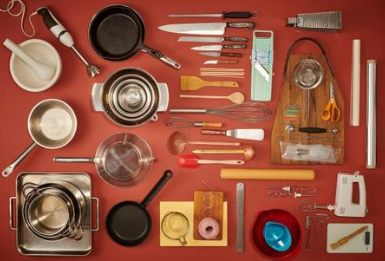 企业微信截图_17701915793852