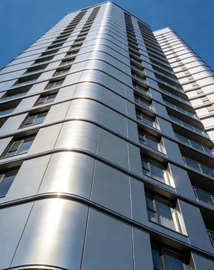 企业微信截图_17707014113111