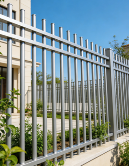 企业微信截图_17707014217539