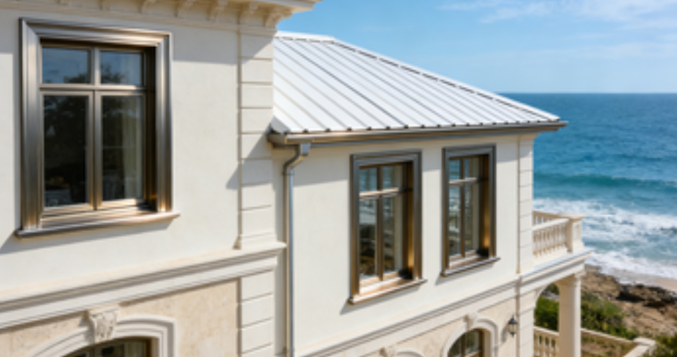 企业微信截图_17708741235634