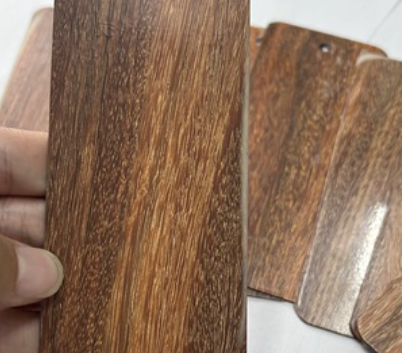 企业微信截图_17700095775422 企业微信截图_17700095775422