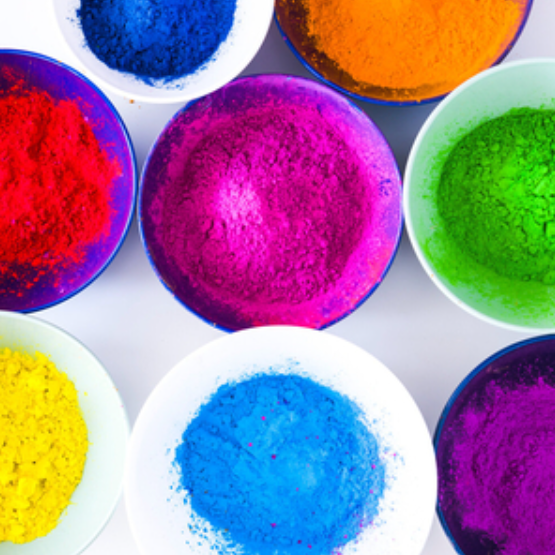PVC Powder Coating Explained: Features, Uses, Advantages, and Selection Tips