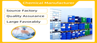 Functional Material Powder Coatings